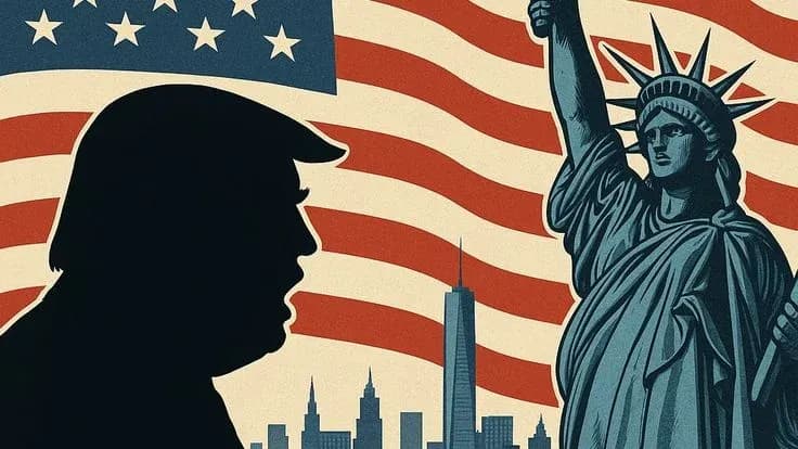 Dehumanization through Propaganda